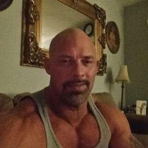 Meet your Posher, Tony